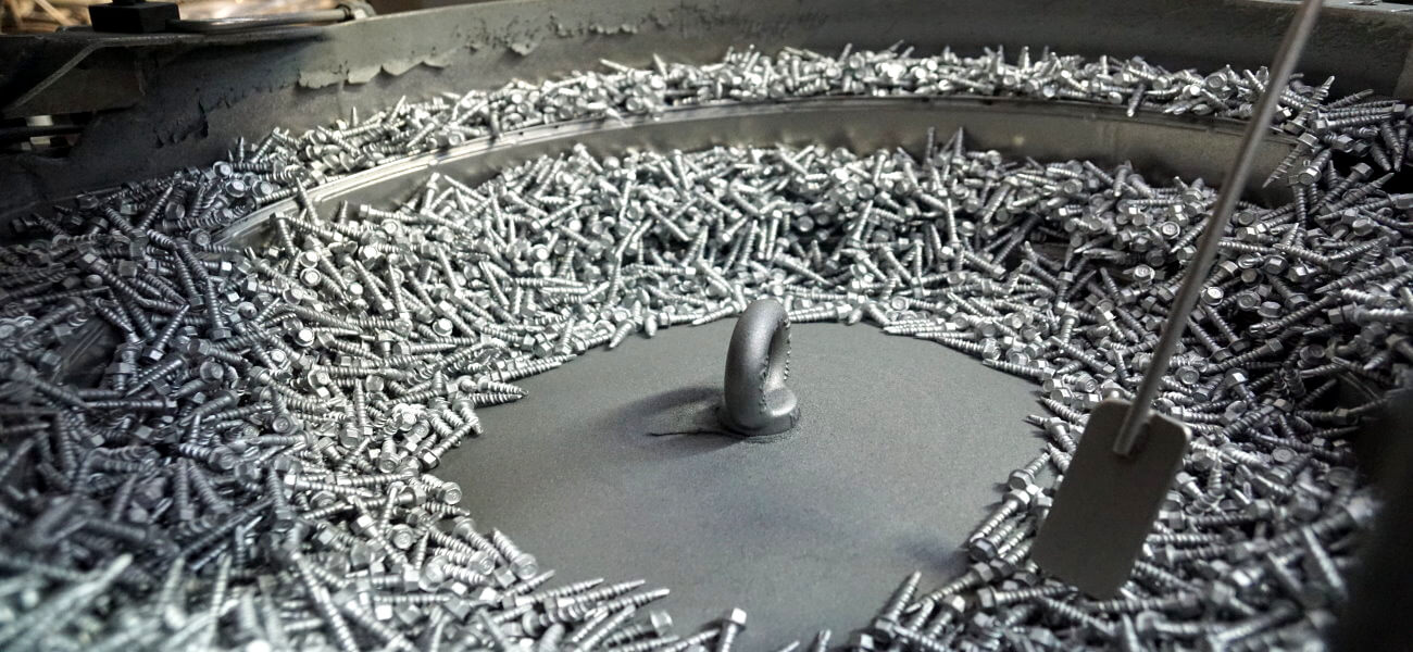 MOLS CORPORATION — banner image 5